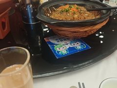 -聚鑫阁江浙菜·非遗传承技艺(闵行交大店)
