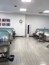 -悟空祛痘·亚健康皮肤管理中心