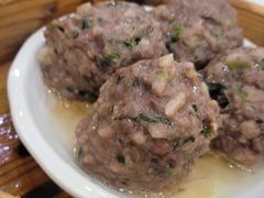 -海晖酒楼·顺德鱼生(荣华店)
