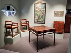 -香港会议展览中心演讲厅