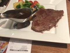 -必胜客(五道口店)