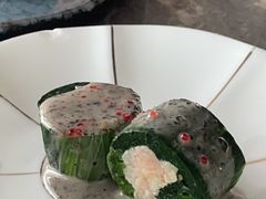 -Hi City·城市之巅