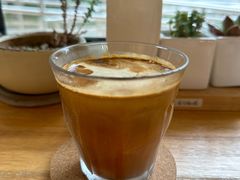 -Cafe Villa