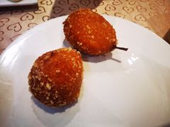 金鸭梨-大鸭梨(天通西苑店)