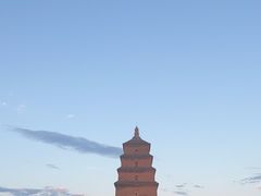 -陕西民俗大观园