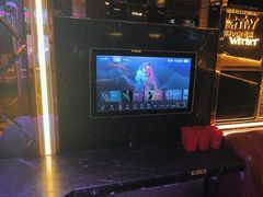 -温莎KTV(珠江路店)