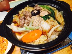 -大江户·温泉洗浴(浑南店)