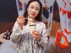 -肯德基(万科广东路店)