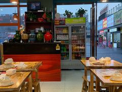 -花雕醉鸡(德盛广场一店)