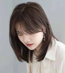 -豪斯塔美发连锁