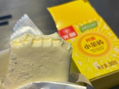 -馬伍旺川菜(江北虹悦城店)