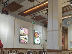 -丰尔粥食·粥底火锅·桑拿鸡(大良总店)