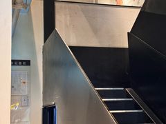 -喜茶(广州北京路惠福东店)