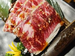 -炭治郎烧肉(滨江和城店)