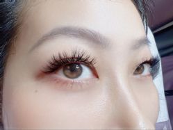 -Meet Nail 美睫·美甲