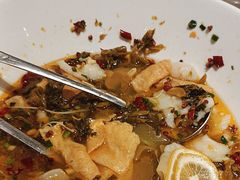 -绿草地·湘菜(7mall店)