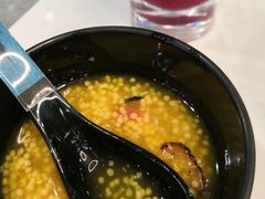 -圣罗巴甄选自助(麦凯乐店)