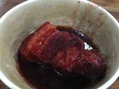 -随柳居·苏式小吃(建新巷店)