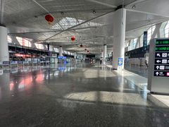 -天通苑北长途客运站