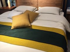 -红树湾家具博览中心(番禺店)
