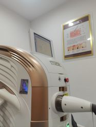 -丰联丽格医疗美容·联合丽格眼整形中心