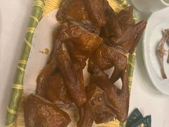 -五谷芳乳鸽王(海景店)