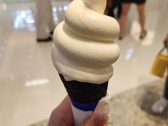 -the Roll'ING手作瑞士卷专门店(卓悦中心店)