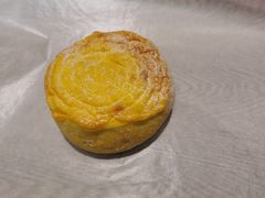 -奈雪的茶(大连新玛特店)
