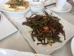 -清心鸡沙田乳鸽店·非遗传承(粤垦路店)