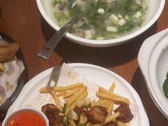 -妈妈菜舟山海鲜(定海古城店)