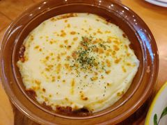 -萨莉亚意式餐厅(深圳北站店)