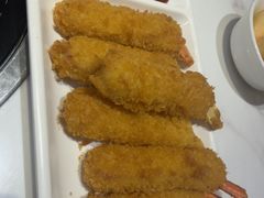 -七欣天香辣蟹火锅(淮安璟和名城店)