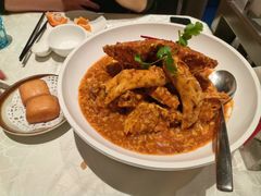 -珍宝海鲜JUMBO Seafood(尚嘉店)
