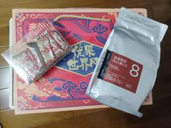 -万达广场(松江店)