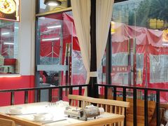-吴掌柜·藕汤印象(南湖店)