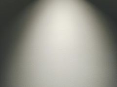 -翼森原创设计·全案实景落地