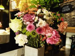 -春暖花开(西溪店)