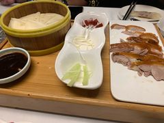 -乾园(天河城店)