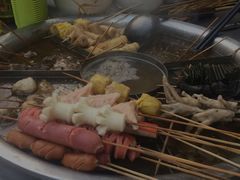 -桐园果汇(湖贝店)