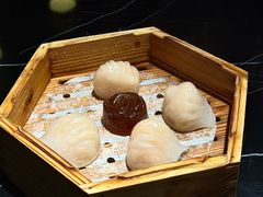 -稻香(IFS国金中心店)