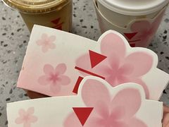 -代数学家algebraist(东吴龙湖天街店)