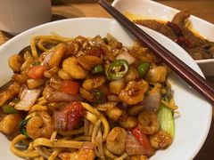 -兰溪十八浇(天一店)