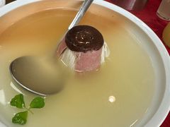 -三林本帮馆(中林街店)