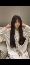 -丝源发型