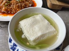 -新渝城·始于2000年(淘金店)