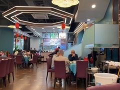 -六婶西关小厨(光塔路店)