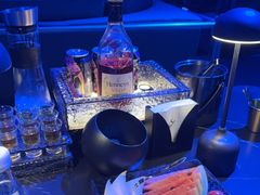 -赤红音乐现场(浦东金桥路店)