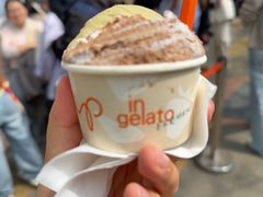 -Dip in Gelato(富民路店)