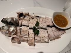-潮人姐妹轩(海宁路店)
