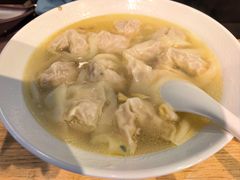 -刘鸿盛(罍街店)